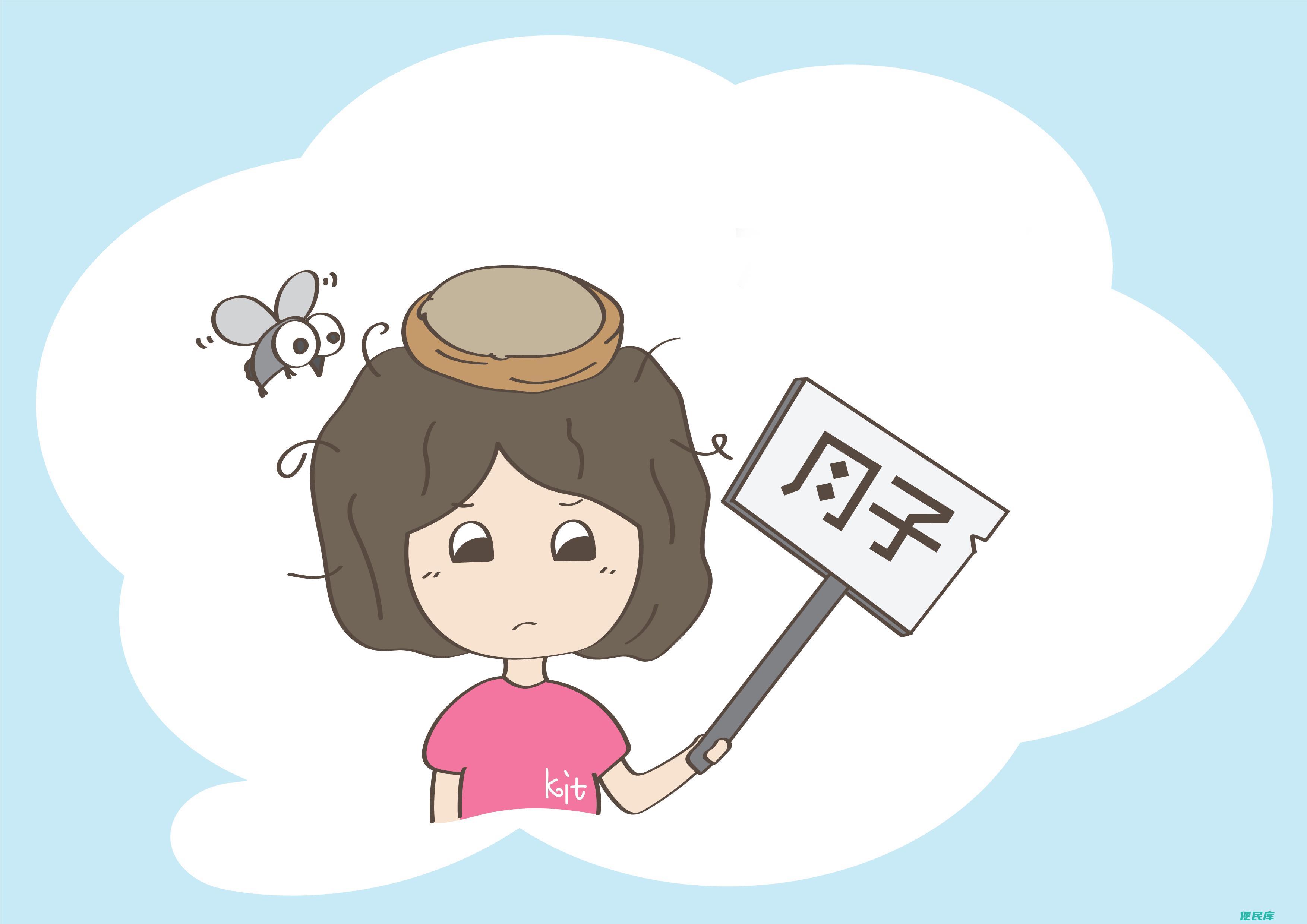 月子里可以洗头吗（如果坐月子时洗头的话需要注意什么）