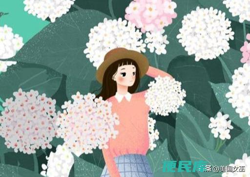 和摩羯座最配的星座（什么星座最适合和摩羯座谈恋爱）