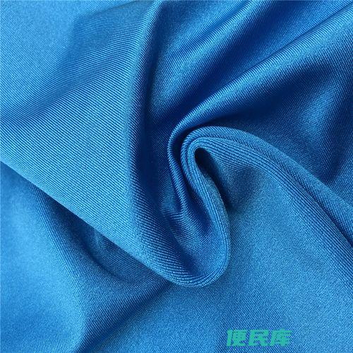锦纶与氨纶对比（了解锦纶和氨纶的优劣）