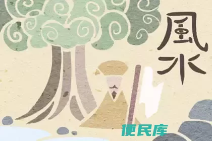 杯子送人有忌讳阿（杯子送人有啥忌讳风水命理讲究）
