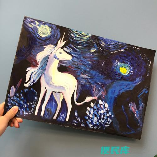 丙烯与水粉绘画的差异（比较丙烯和水粉绘画的不同之处）