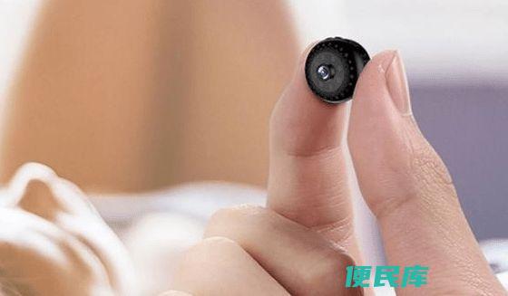 手机检查房间隐藏摄像头方法（指导使用手机检查隐藏摄像头的方法）
