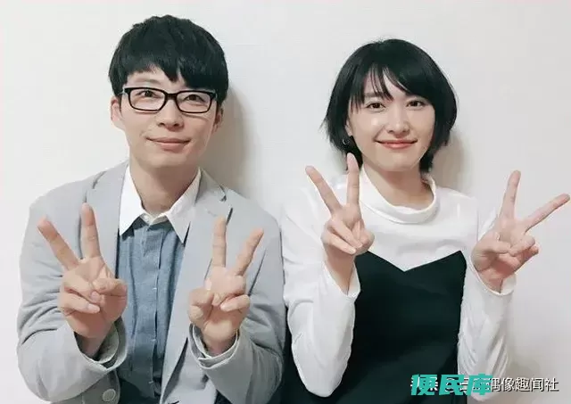 日本好看的电视剧有哪些（受日本人欢迎的十部日剧）