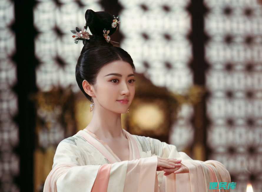 沈珍珠真实历史结局（关于历史上真实的皇后沈珍珠）