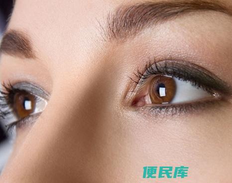 女生右眼跳预示什么（女生右眼跳有何特殊征兆）