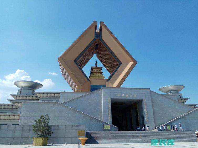 宝鸡周边自驾游景点（宝鸡有哪些值得游玩的旅游景区）