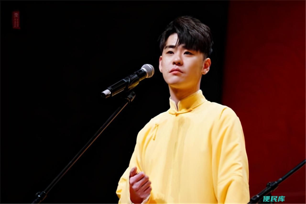 探清水河是什么曲种（浅析探清水河曲种以及讲述的故事）