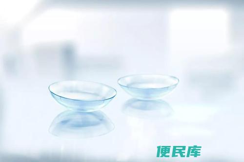 角膜塑形镜危害揭秘（揭示角膜塑形镜的潜在危害）