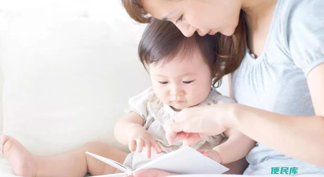 新生儿手凉正常吗（新生儿手脚凉凉的是真的冷了吗）