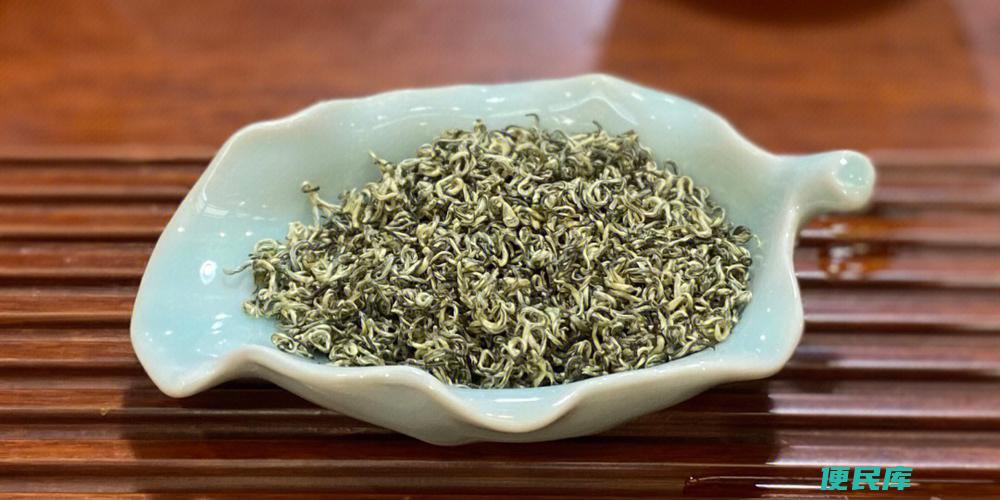 碧螺春的原产地（碧螺春的产地）