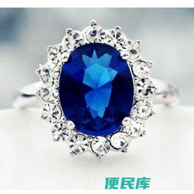 钻石和锆石的区别有哪些（钻石与锆石的认识与判断）
