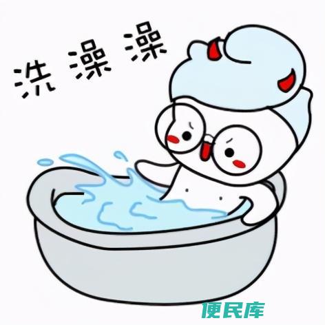 热水器怎么调温度（热水器温度如何调整省电又耐用）