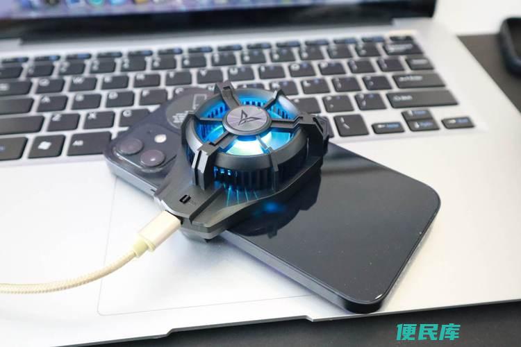 手机散热方法（有效的手机散热技巧）