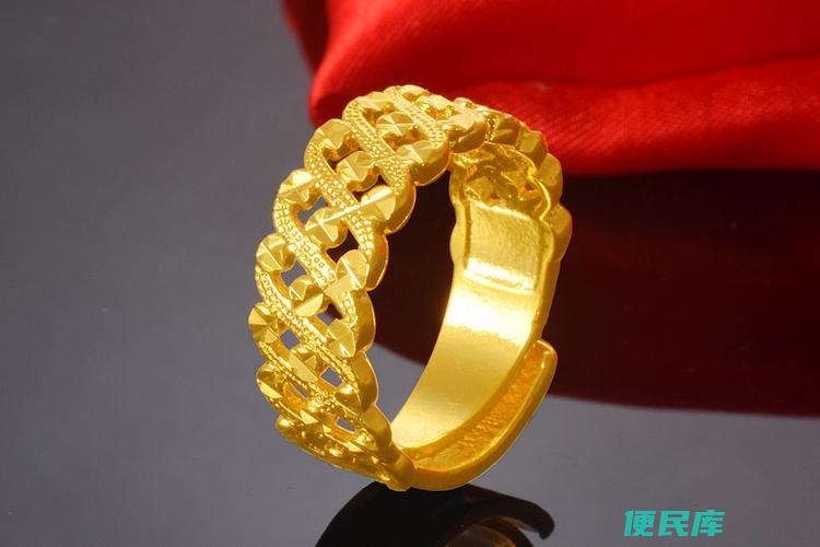 沙金会掉色吗（使用沙金会导致颜色掉落吗）