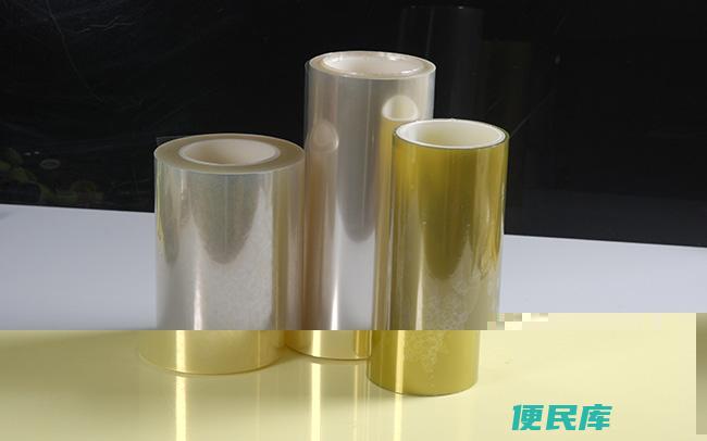 PET材质耐高温度（说明PET材质可以承受的高温度范围）