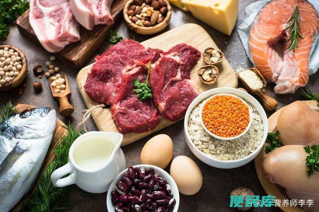 增强免疫力的食品（推荐一些有助于增强免疫力的食物）