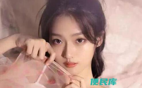 给女生发<font color='#ff7200'>红包</font>多少合适（给女朋友发<font color='#ff7200'>红包</font>可以发多少）
