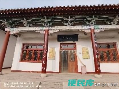 辛弃疾是哪里人（南宋著名诗人辛弃疾是哪个城市的）