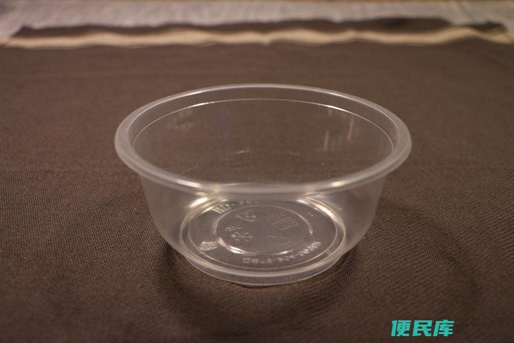 一次性餐具属于什么类型的废品（确定一次性餐具归属的废品类别）