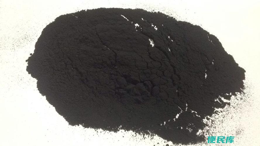 氧化铜的颜色（氧化铜的化学性质及颜色变化）
