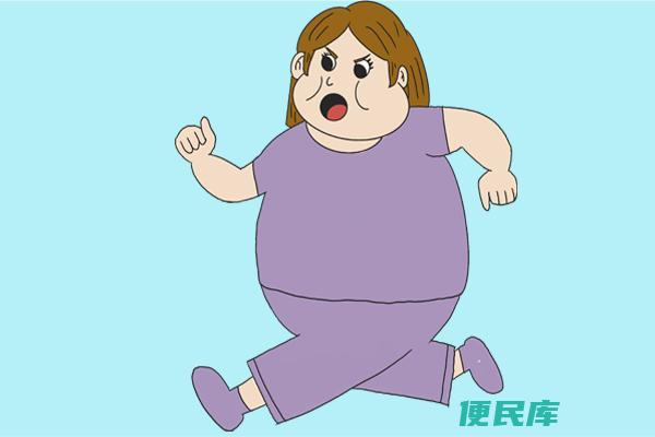 早上跑步的最佳时间（晨跑午跑和夜跑哪种锻炼方式最健康）