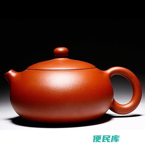 鉴别紫砂壶真假方法（判断紫砂壶真假的技巧）