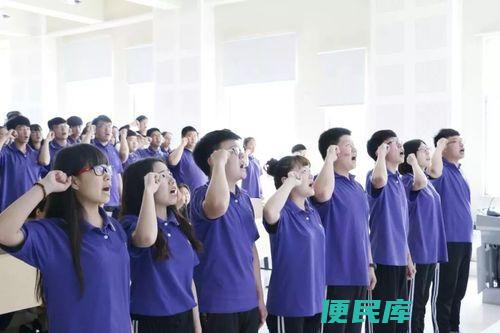 中职生如何做到合格（提供中职生成为合格学生的具体方法和建议）