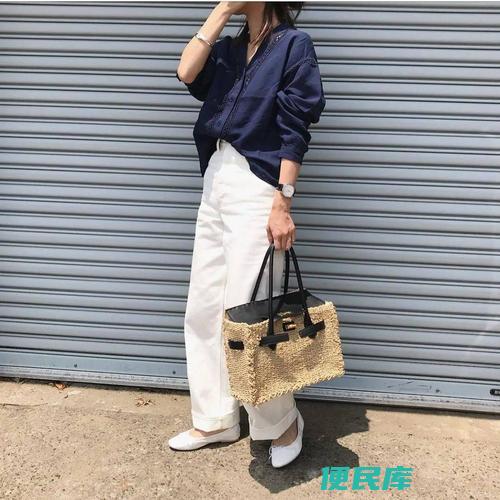 22度适合穿什么衣服（推荐在22度时穿着合适的服装）