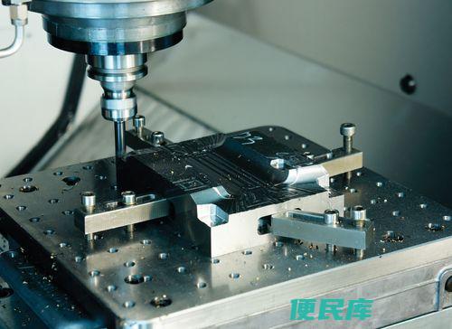 铣削加工的独特之处（铣削加工的特点是什么）