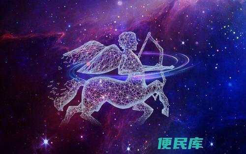 和射手男<font color='#ff7200'>冷战</font>必赢方法（教你如何在和射手男<font color='#ff7200'>冷战</font>中获胜）