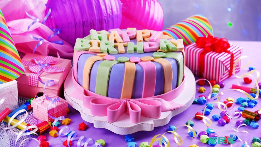 生日礼物提前送禁忌（生日礼物提前送的应避免）