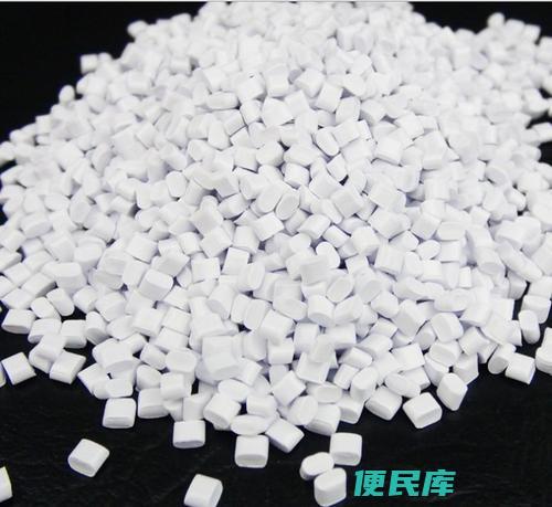 ABS是什么塑料（ABS塑料是什么材料）