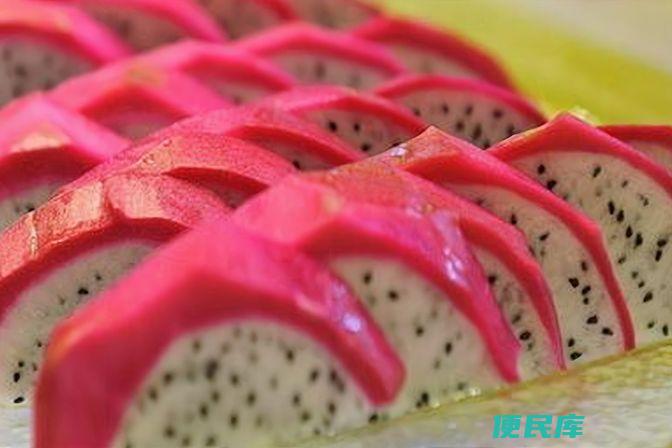 狗能否食用火龙果（探讨狗是否适宜食用火龙果的问题）