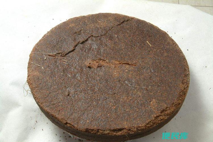 茶麸是一种什么东西（解释茶麸是什么成分和用途的物质）