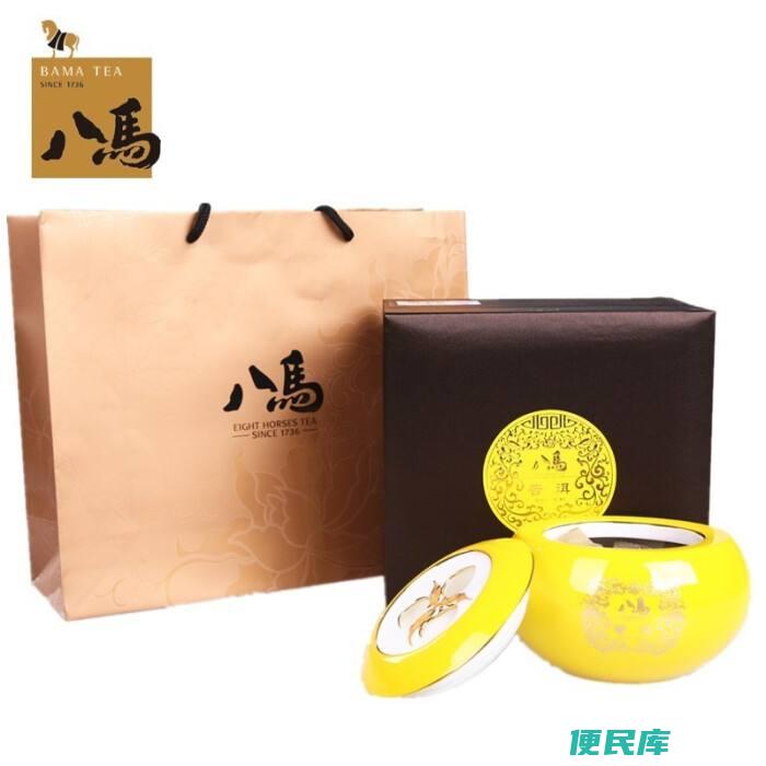 八马茶业的口碑评价（评估八马茶业的市场声誉和口碑）