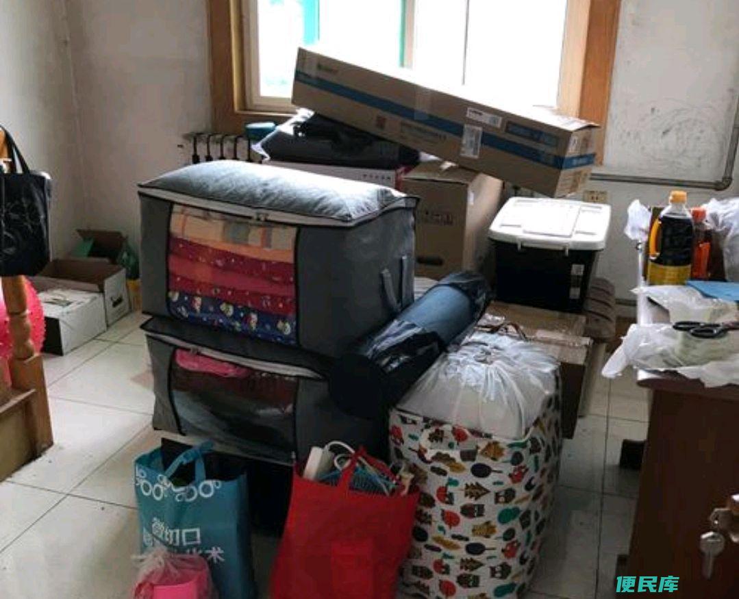 搬家送什么礼物（亲戚朋友搬家送什么比较有寓意的礼物）