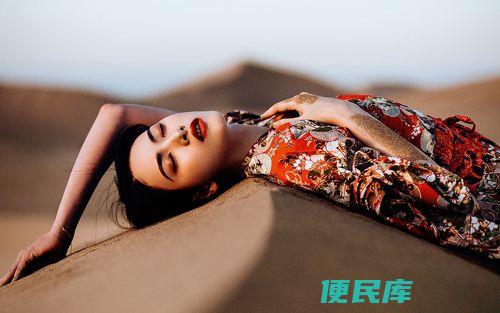 男人眼中的风情万种是什么样（男人眼中具有丰富魅力的女性特征）