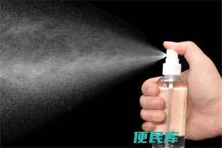 酒精挥发属于何种变化（酒精挥发过程属于哪种类型的变化）