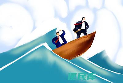 什么工作比较轻松自由（推荐适合自由职业的职业种类）