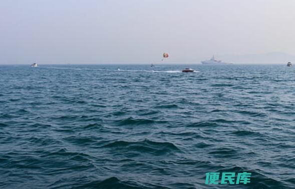 5海里等于多少公里（揭示5海里与公里的换算关系）