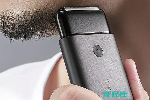 剃须刀托运规定解析（剖析剃须刀是否可以作为行李托运）