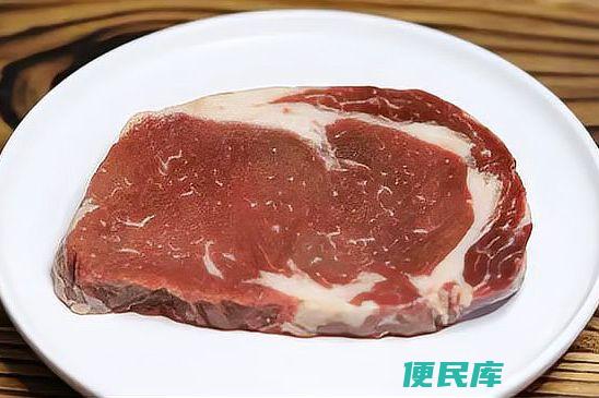 原切和整切的区别（原切食材和整切食材的区别和使用技巧）