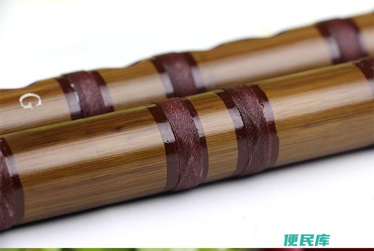 教你如何正确贴笛膜胶（教你贴笛膜胶的步骤和技巧）