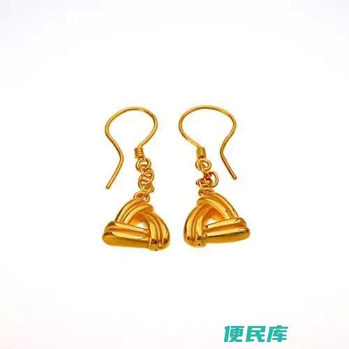 硬金和足金的区别 (解释硬金和足金的含义、成色和区别)