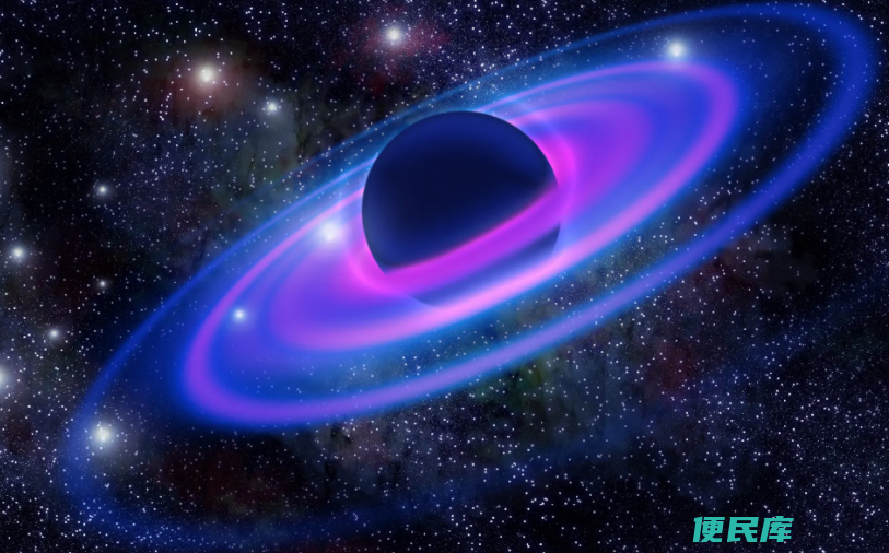 宇宙怎么来的（了解宇宙的起源与发展对人类有何好处）