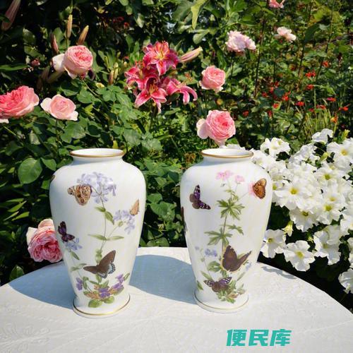 客厅放一个花瓶好还是两个好（客厅放一个花瓶好还是放两个好）