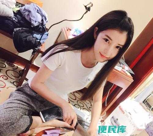 高情商问候女孩吃没吃饭（如何机智询问女生吃饭了吗）