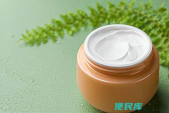 好用不贵的护肤品推荐（推荐平价护肤品，满足大众需求）