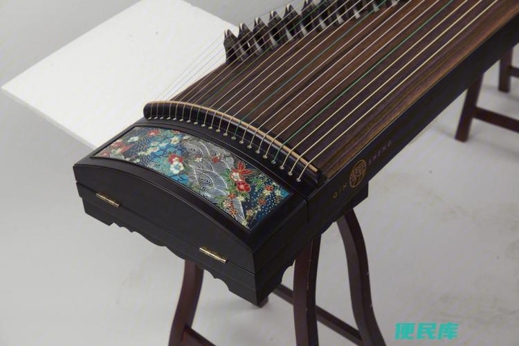 中国四大乐器之首揭秘（中国第一大乐器是哪一种）