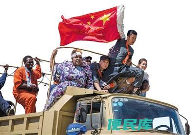 关于爱国的电影有哪些（推荐五部振奋人心的爱国影片）